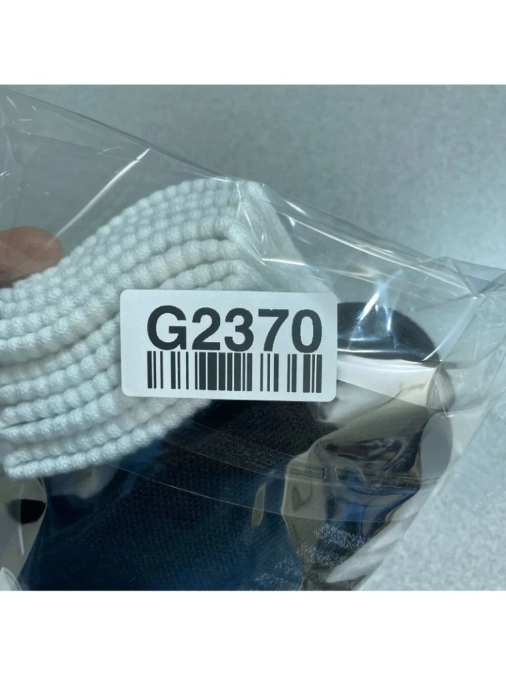 adidas new tag